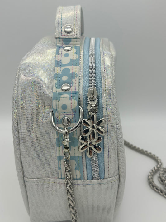 The Bowler Bag
