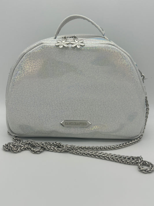 The Bowler Bag